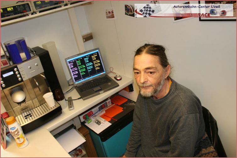 White_Point_Dez_07 (44) 